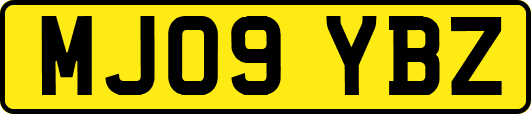 MJ09YBZ