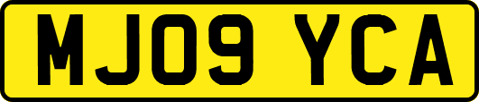 MJ09YCA