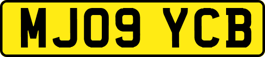MJ09YCB