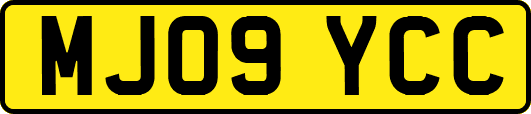 MJ09YCC