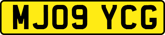 MJ09YCG