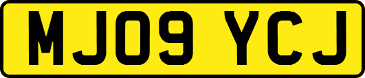 MJ09YCJ
