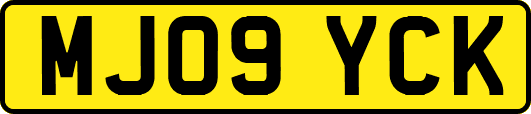 MJ09YCK
