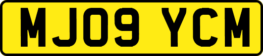 MJ09YCM