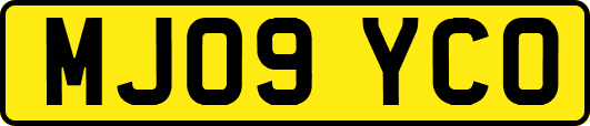 MJ09YCO