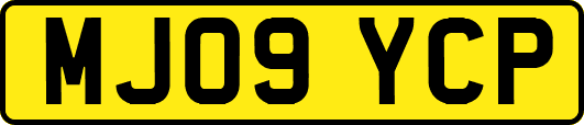 MJ09YCP