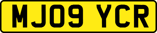 MJ09YCR