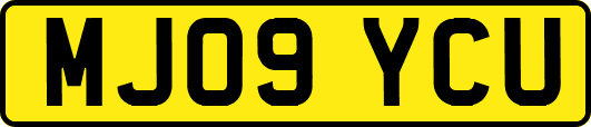 MJ09YCU