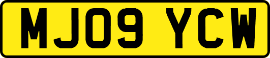 MJ09YCW