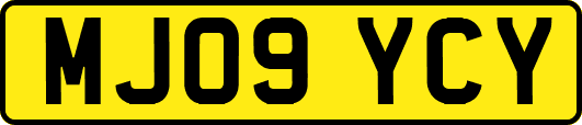 MJ09YCY