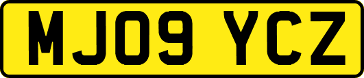 MJ09YCZ