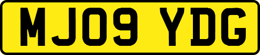 MJ09YDG