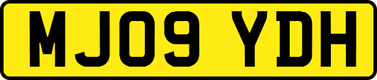 MJ09YDH