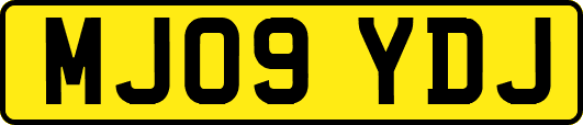 MJ09YDJ