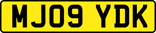 MJ09YDK