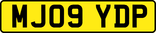 MJ09YDP