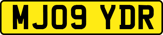 MJ09YDR