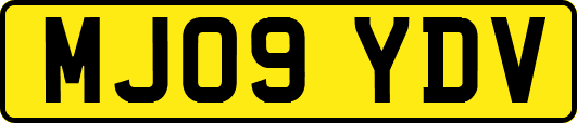 MJ09YDV
