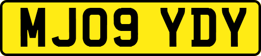 MJ09YDY