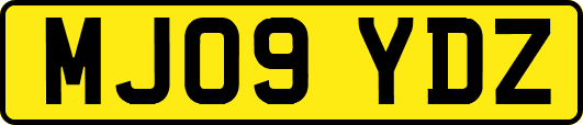 MJ09YDZ