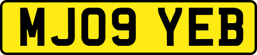 MJ09YEB