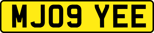 MJ09YEE