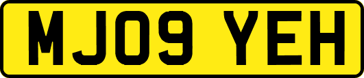 MJ09YEH
