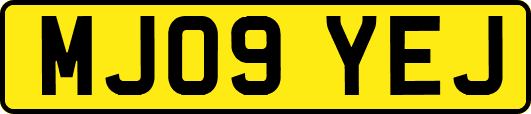 MJ09YEJ