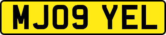 MJ09YEL