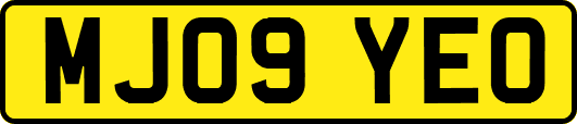 MJ09YEO