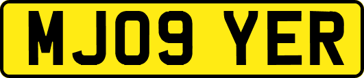 MJ09YER