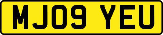 MJ09YEU