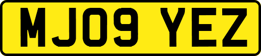 MJ09YEZ