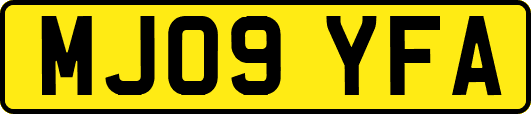 MJ09YFA
