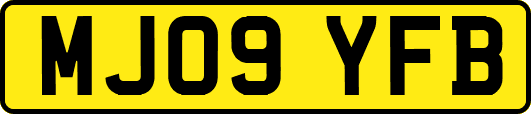 MJ09YFB