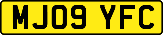 MJ09YFC