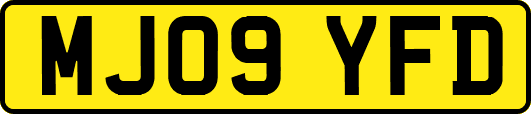 MJ09YFD