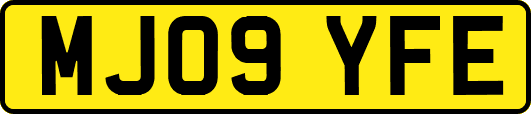 MJ09YFE