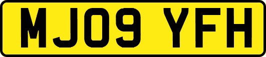 MJ09YFH