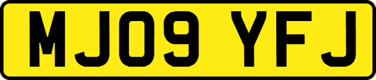 MJ09YFJ