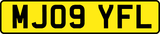 MJ09YFL