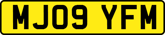 MJ09YFM