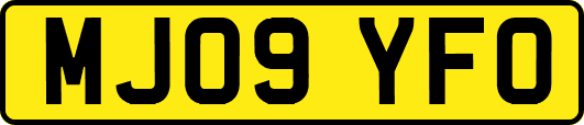 MJ09YFO