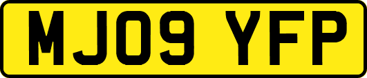 MJ09YFP