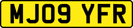MJ09YFR