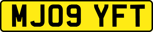 MJ09YFT