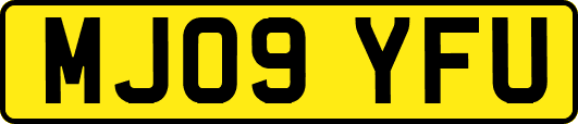 MJ09YFU