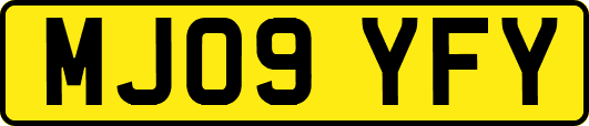 MJ09YFY