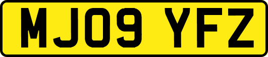 MJ09YFZ