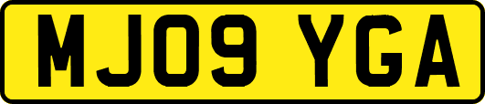 MJ09YGA